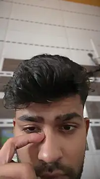 Snapshot of DoctorAlonee46 chatting on 10-09-25, 03:26 DoctorAlonee46 online show from 10-09-25, 03:26