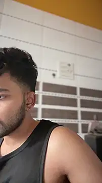 Snapshot of DoctorAlonee46 chatting on 10-10-25, 10:14 DoctorAlonee46 online show from 10-10-25, 10:14