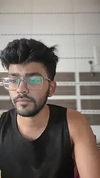 Snapshot of DoctorAlonee46 chatting on 10-15-25, 07:41 DoctorAlonee46 online show from 10-15-25, 07:41