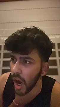 Snapshot of DoctorAlonee46 chatting on 10-16-25, 06:09 DoctorAlonee46 online show from 10-16-25, 06:09