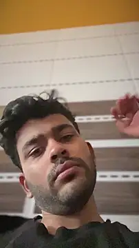 Snapshot of DoctorAlonee46 chatting on 10-18-25, 03:42 DoctorAlonee46 online show from 10-18-25, 03:42