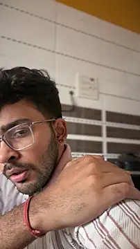 Snapshot of DoctorAlonee46 chatting on 10-20-25, 05:52 DoctorAlonee46 online show from 10-20-25, 05:52