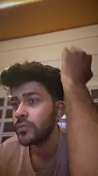 Snapshot of DoctorAlonee46 chatting on 10-22-25, 03:23 DoctorAlonee46 online show from 10-22-25, 03:23