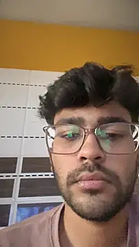 Snapshot of DoctorAlonee46 chatting on 10-30-25, 06:59 DoctorAlonee46 online show from 10-30-25, 06:59