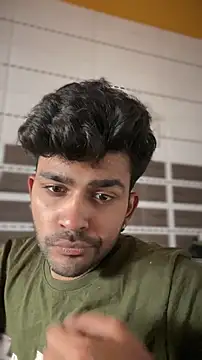 Snapshot of DoctorAlonee46 chatting on 11-03-25, 08:26 DoctorAlonee46 online show from 11-03-25, 08:26