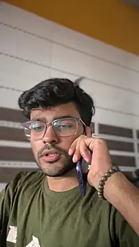 Snapshot of DoctorAlonee46 chatting on 11-04-25, 06:45 DoctorAlonee46 online show from 11-04-25, 06:45