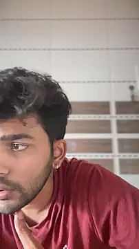 Snapshot of DoctorAlonee46 chatting on 11-05-25, 08:36 DoctorAlonee46 online show from 11-05-25, 08:36