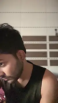 Snapshot of DoctorAlonee46 chatting on 11-07-25, 10:48 DoctorAlonee46 online show from 11-07-25, 10:48