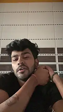 Snapshot of DoctorAlonee46 chatting on 11-10-25, 08:35 DoctorAlonee46 online show from 11-10-25, 08:35