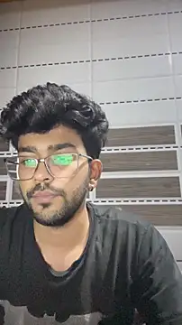 Snapshot of DoctorAlonee46 chatting on 11-11-25, 12:38 DoctorAlonee46 online show from 11-11-25, 12:38