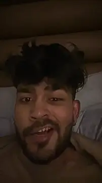 Snapshot of DoctorAlonee46 chatting on 11-14-25, 07:45 DoctorAlonee46 online show from 11-14-25, 07:45