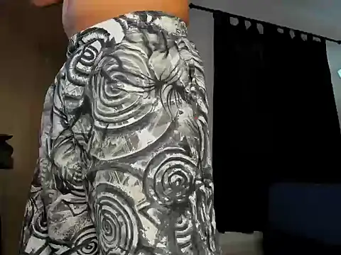 Drigory  online show from 03-20-26, 09:52