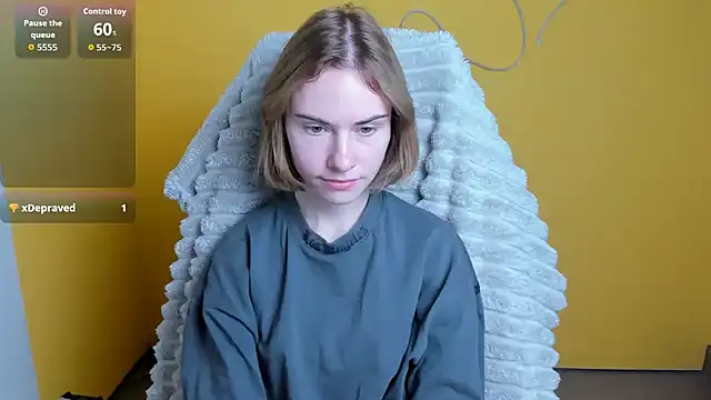 Fiona Night online show from 12-02-25, 06:30