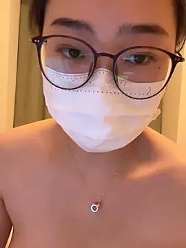 xiaoyusu-88 online show from 04-19-26, 02:16