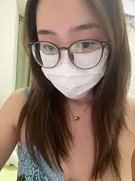 xiaoyusu-88 online show from 07-19-26, 03:27