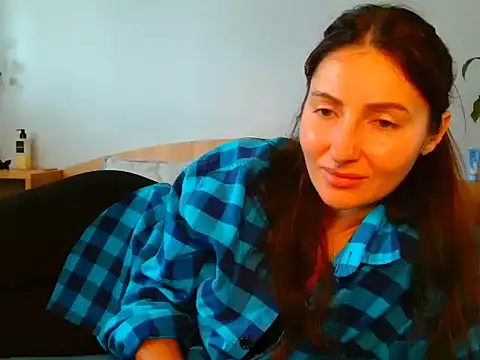 Irina9793 online show from 10-14-25, 08:04