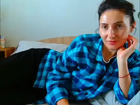 Irina9793 online show from 03-24-26, 11:04