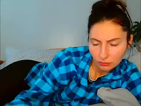 Snapshot of Irina9793 chatting on 04-02-26, 08:56 Irina9793 online show from 04-02-26, 08:56