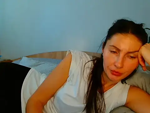 Snapshot of Irina9793 chatting on 04-06-26, 08:59 Irina9793 online show from 04-06-26, 08:59