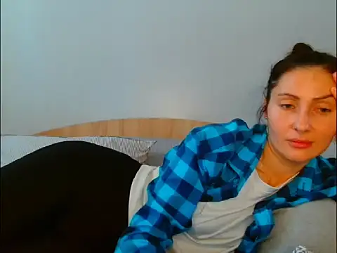 Snapshot of Irina9793 chatting on 04-07-26, 10:15 Irina9793 online show from 04-07-26, 10:15