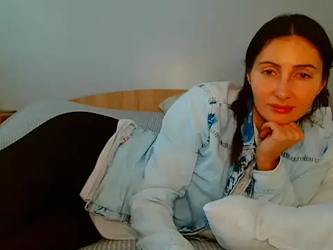 Snapshot of Irina9793 chatting on 04-22-26, 09:44 Irina9793 online show from 04-22-26, 09:44