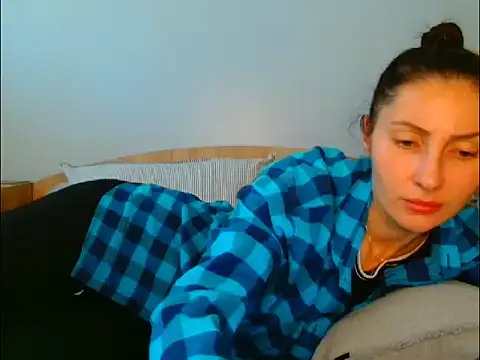 Snapshot of Irina9793 chatting on 05-07-26, 09:25 Irina9793 online show from 05-07-26, 09:25