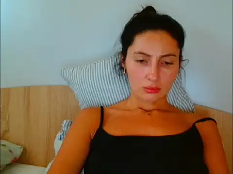 Snapshot of Irina9793 chatting on 07-30-26, 04:06 Irina9793 online show from 07-30-26, 04:06