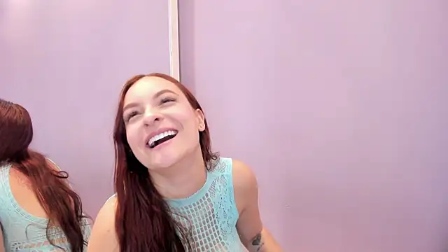 Snapshot of Adharamonroe chatting on 01-13-26, 10:42 Adharamonroe online show from 01-13-26, 10:42