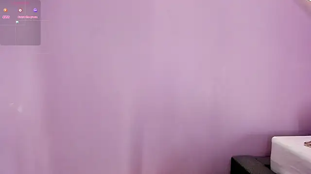 Adharamonroe online show from 05-03-26, 11:27