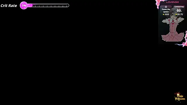 Gabi Prince online show from 12-15-25, 07:40