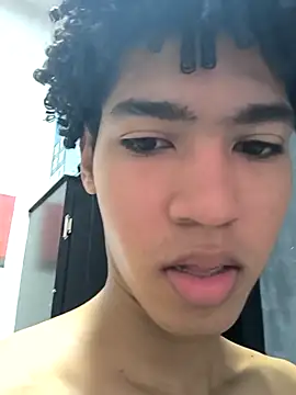 Thony444 online show from 03-04-25, 06:07