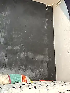 Thony444 online show from 03-13-25, 09:16