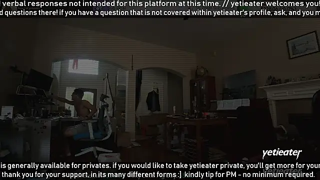 yetieater online show from 06-16-26, 05:15