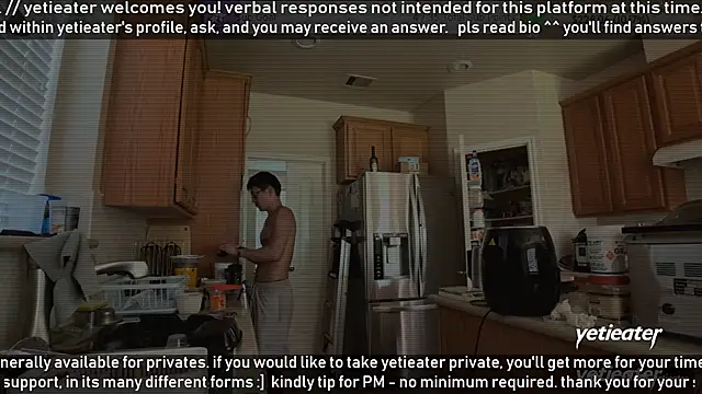 yetieater online show from 06-22-26, 03:31