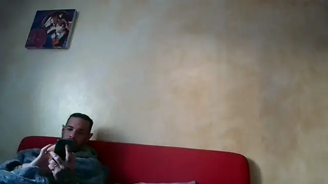 Snapshot of _little_blake chatting on 03-12-25, 04:35 little blake online show from 03-12-25, 04:35