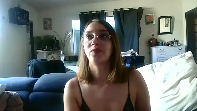 Snapshot of _little_blake chatting on 09-16-25, 01:12 little blake online show from 09-16-25, 01:12