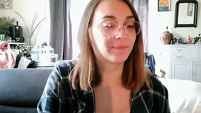  little blake online show from 10-08-25, 08:12