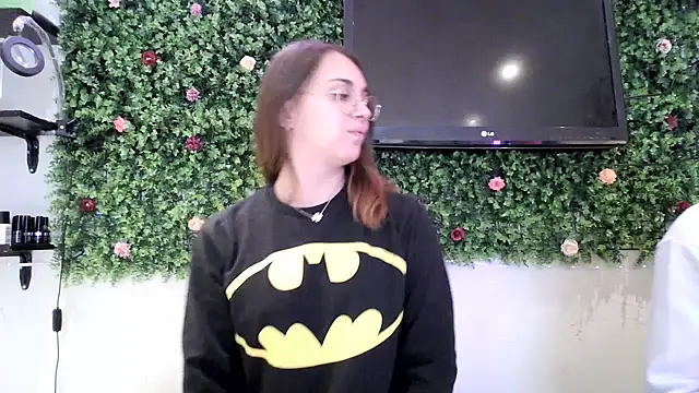  little blake online show from 02-16-26, 09:38