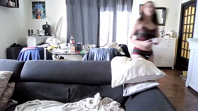  little blake online show from 02-24-26, 10:46