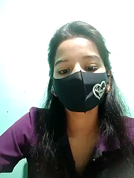 Orna-1 online show from 03-01-25, 06:43