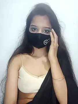 Orna-1 online show from 03-04-25, 06:18