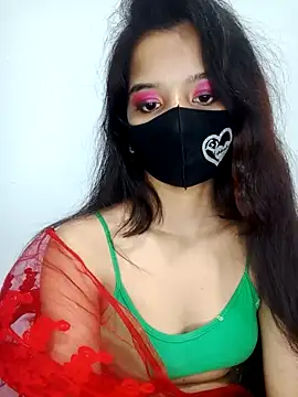Orna-1 online show from 03-05-25, 06:12