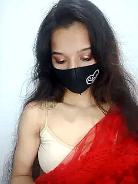 Orna-1 online show from 03-08-25, 06:26