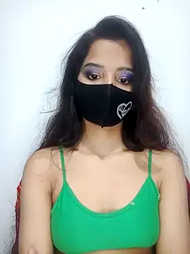Orna-1 online show from 03-09-25, 05:49