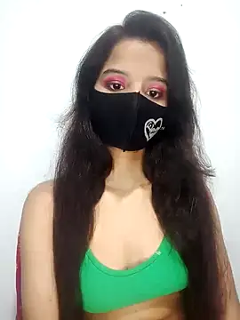 Orna-1 online show from 03-10-25, 07:50