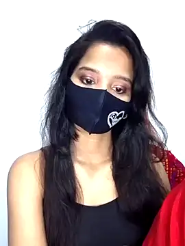 Orna-1 online show from 03-11-25, 08:53
