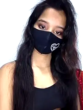 Orna-1 online show from 03-11-25, 11:59