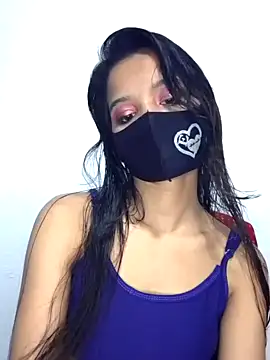 Orna-1 online show from 03-12-25, 06:00