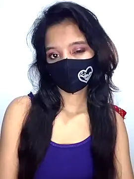 Orna-1 online show from 03-12-25, 09:03