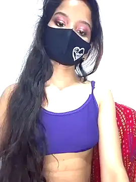 Orna-1 online show from 03-13-25, 12:05
